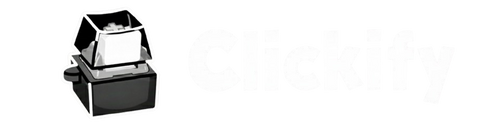 Clickify