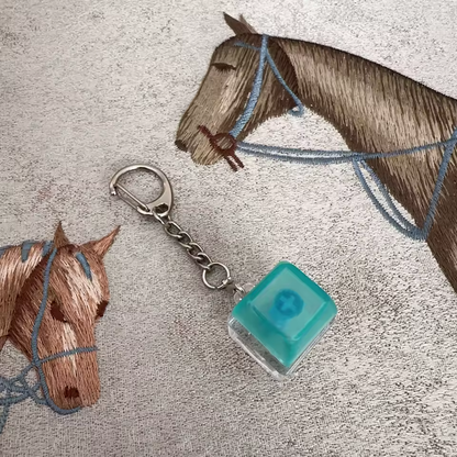 Clickify™ - 1 Kliker