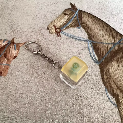 Clickify™ - 1 Kliker