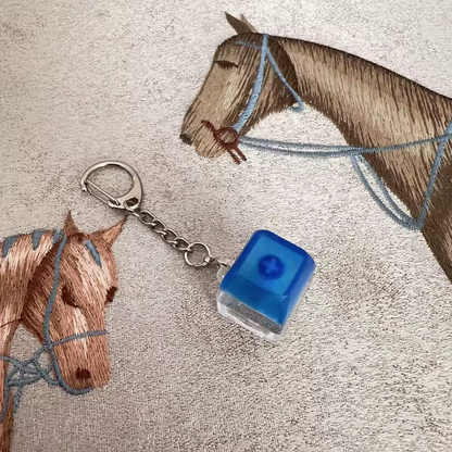 Clickify™ - 1 Kliker