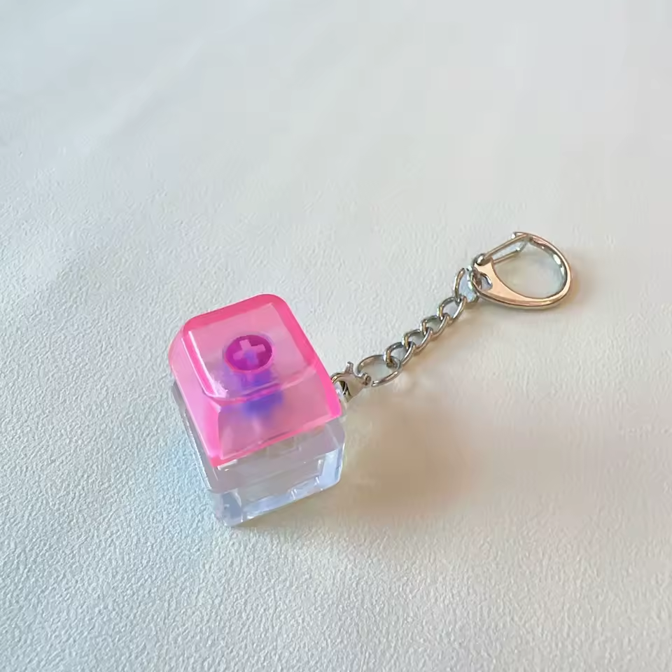 Clickify™ - 1 Kliker